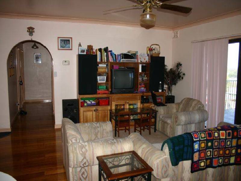 74 Sherrin Street, Morwell VIC 3840