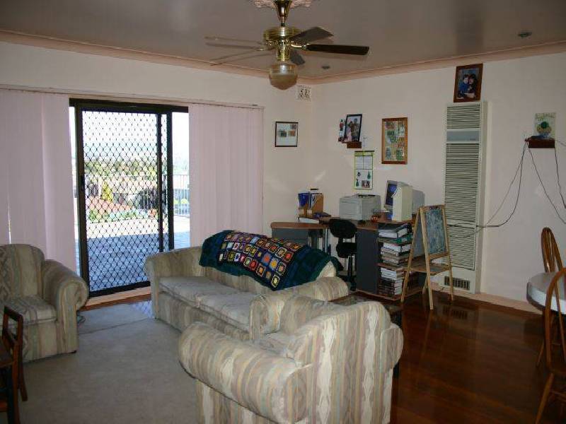 74 Sherrin Street, Morwell VIC 3840