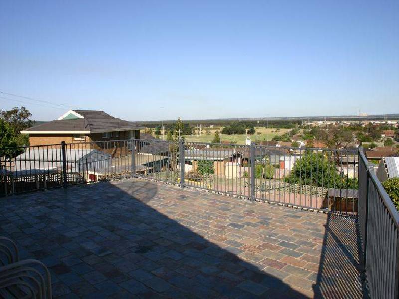 74 Sherrin Street, Morwell VIC 3840