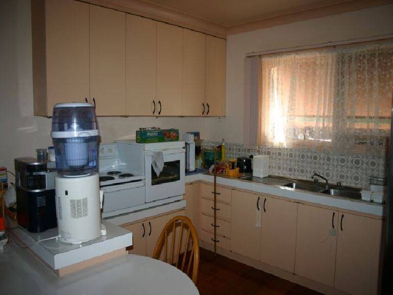 74 Sherrin Street, Morwell VIC 3840