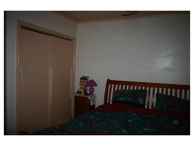 74 Sherrin Street, Morwell VIC 3840