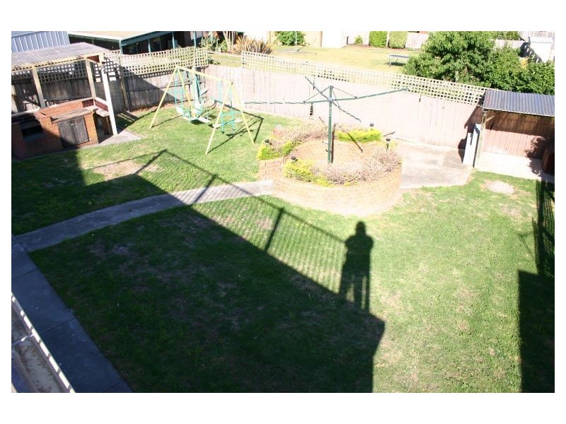 74 Sherrin Street, Morwell VIC 3840