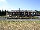 700 Tramway Road, Hazelwood North VIC 3840