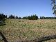700 Tramway Road, Hazelwood North VIC 3840