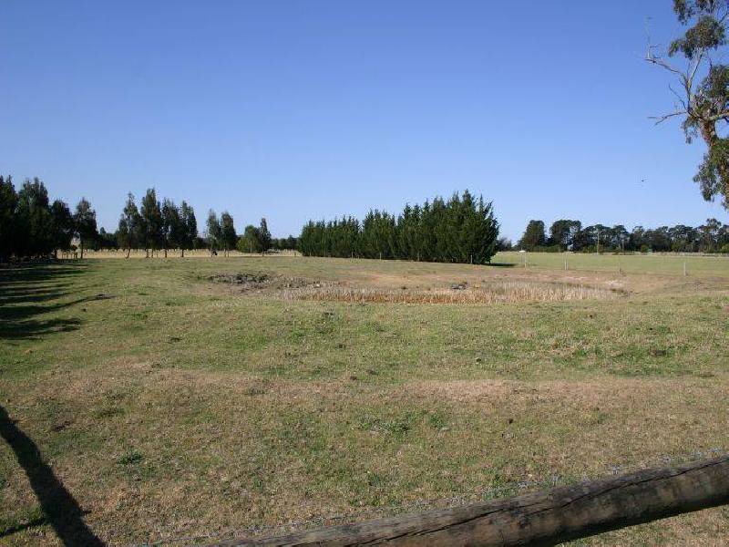 700 Tramway Road, Hazelwood North VIC 3840