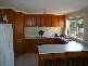 700 Tramway Road, Hazelwood North VIC 3840