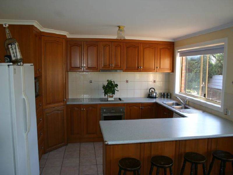 700 Tramway Road, Hazelwood North VIC 3840