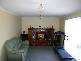 700 Tramway Road, Hazelwood North VIC 3840