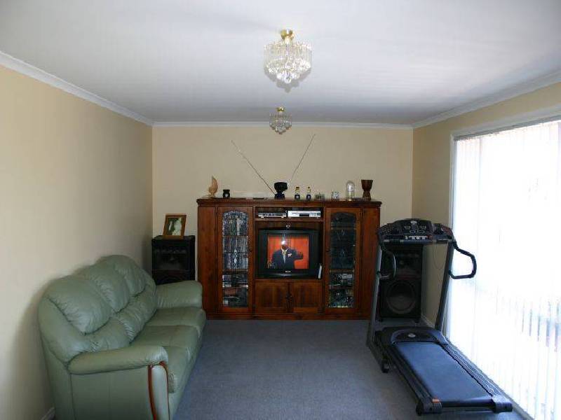 700 Tramway Road, Hazelwood North VIC 3840
