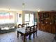 700 Tramway Road, Hazelwood North VIC 3840