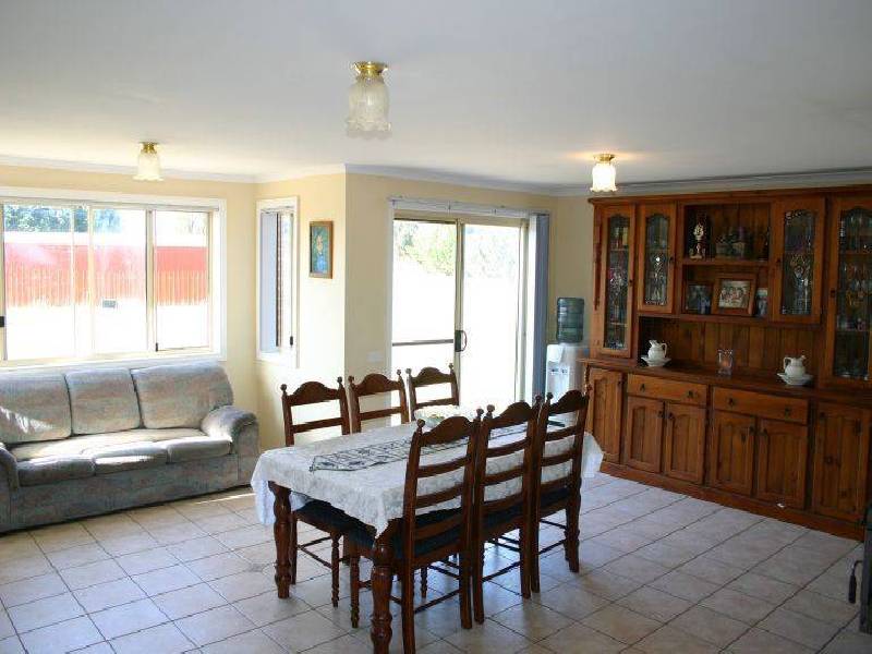 700 Tramway Road, Hazelwood North VIC 3840