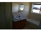 700 Tramway Road, Hazelwood North VIC 3840