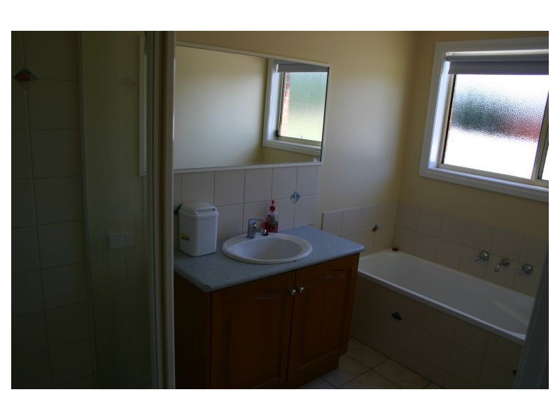 700 Tramway Road, Hazelwood North VIC 3840
