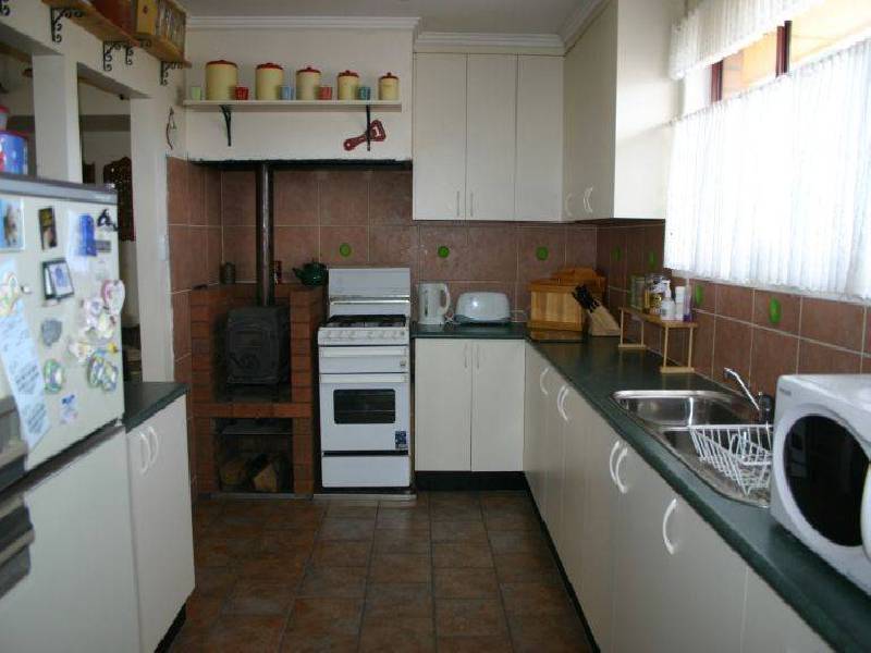 120 Comans Street, Morwell VIC 3840