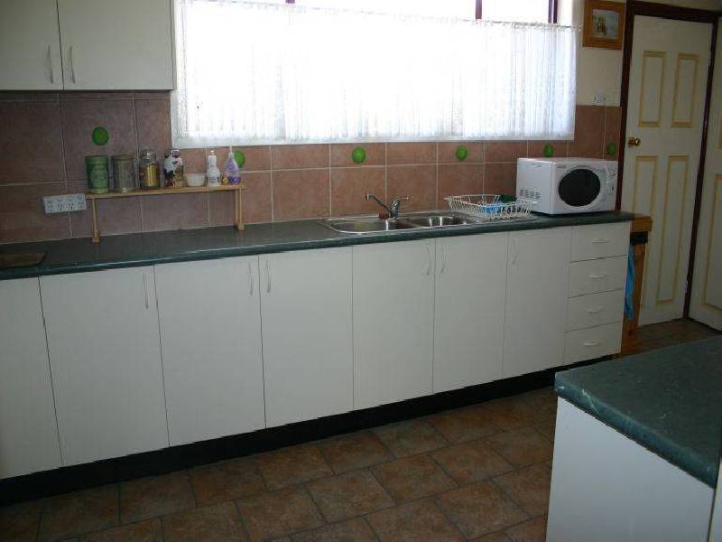 120 Comans Street, Morwell VIC 3840