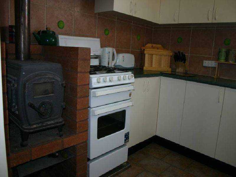 120 Comans Street, Morwell VIC 3840