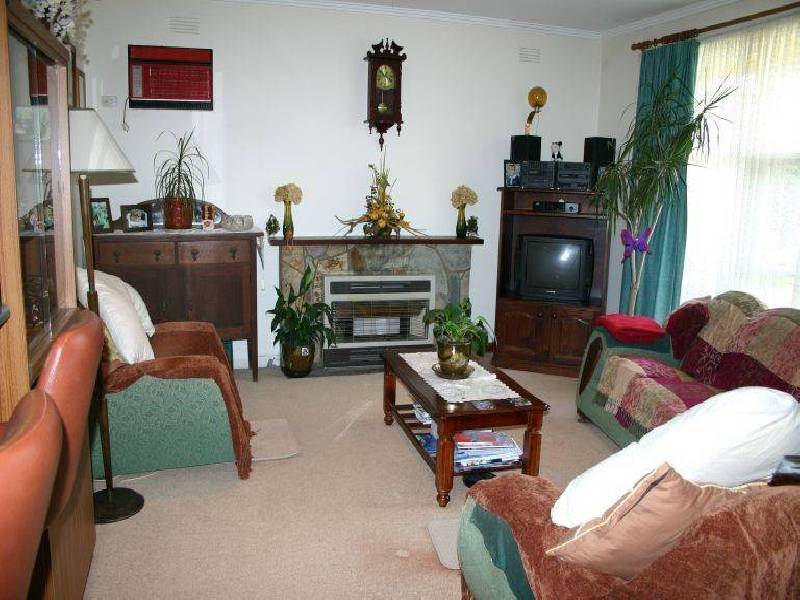 120 Comans Street, Morwell VIC 3840