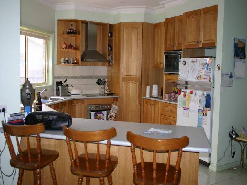 9 Woorarra Court, Morwell VIC 3840