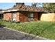 1/43 Waratah Drive, Morwell VIC 3840