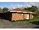 1/43 Waratah Drive, Morwell VIC 3840