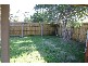 1/43 Waratah Drive, Morwell VIC 3840