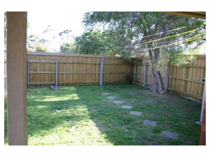 1/43 Waratah Drive, Morwell VIC 3840