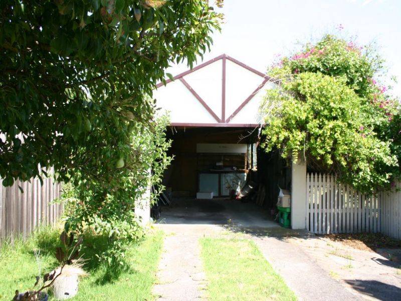 37 Hopetoun Avenue, Morwell VIC 3840