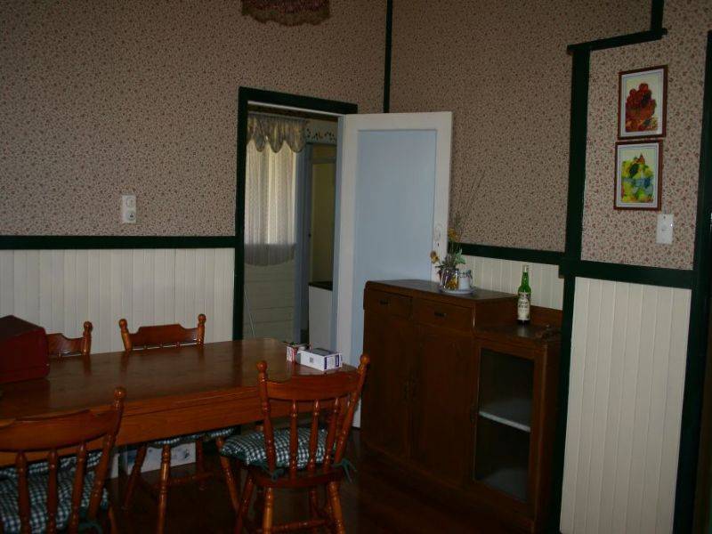 37 Hopetoun Avenue, Morwell VIC 3840