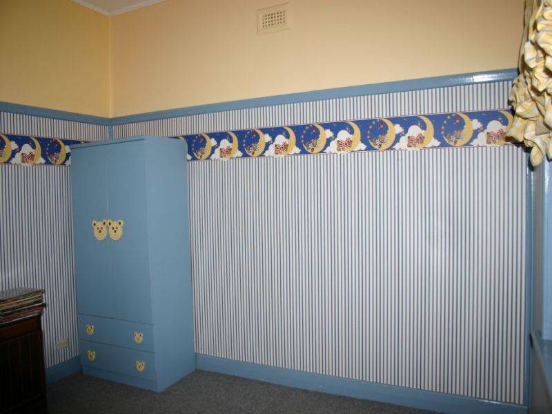 37 Hopetoun Avenue, Morwell VIC 3840