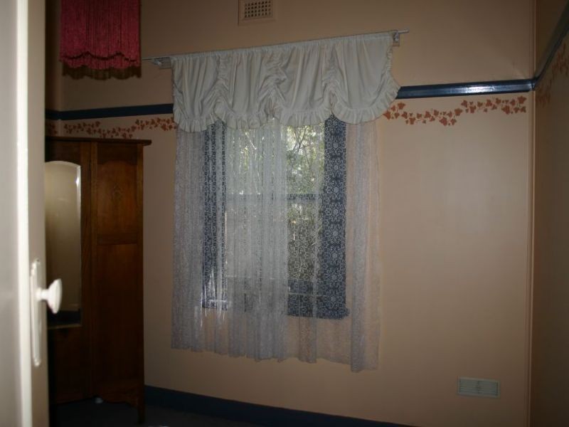 37 Hopetoun Avenue, Morwell VIC 3840