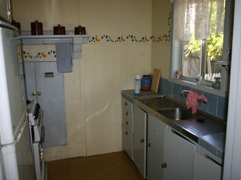 37 Hopetoun Avenue, Morwell VIC 3840