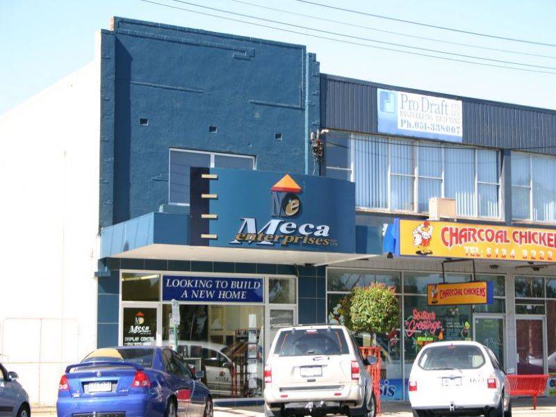 211 Princes Drive, Morwell VIC 3840