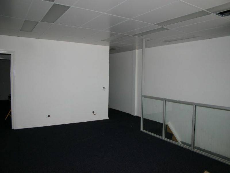 211 Princes Drive, Morwell VIC 3840