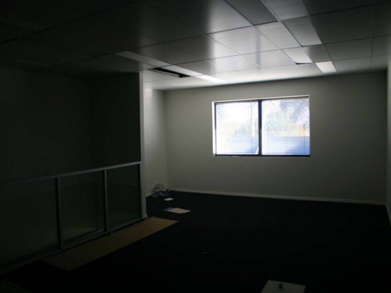 211 Princes Drive, Morwell VIC 3840