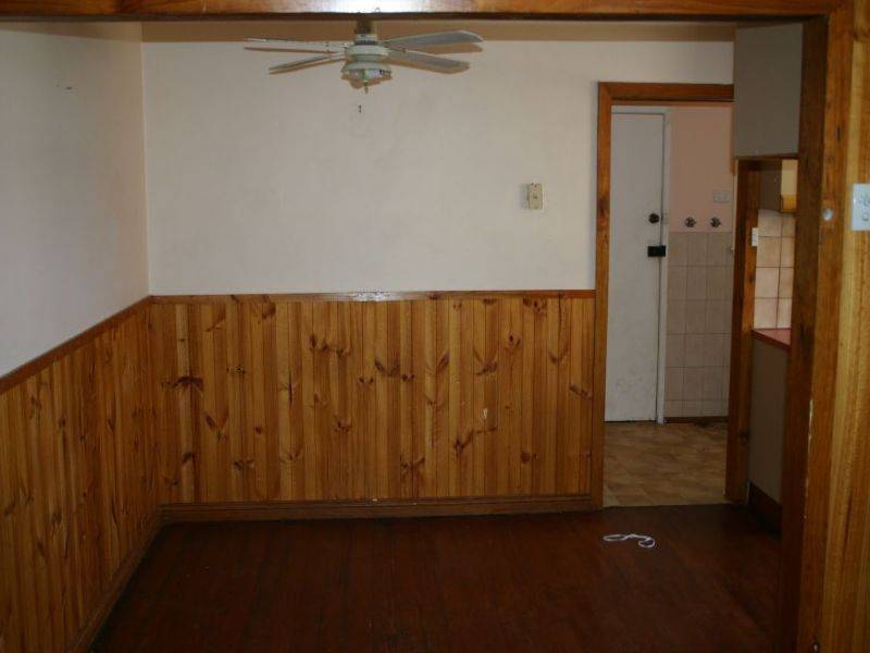 30 Dunbar Grove, Churchill VIC 3842