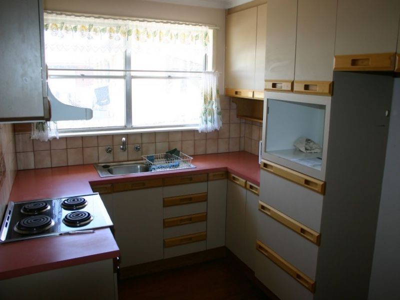 30 Dunbar Grove, Churchill VIC 3842