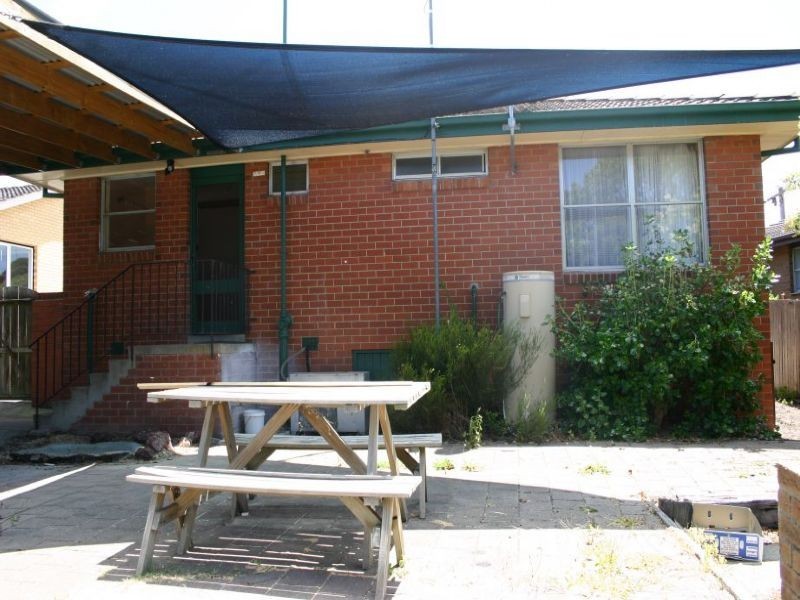 30 Dunbar Grove, Churchill VIC 3842