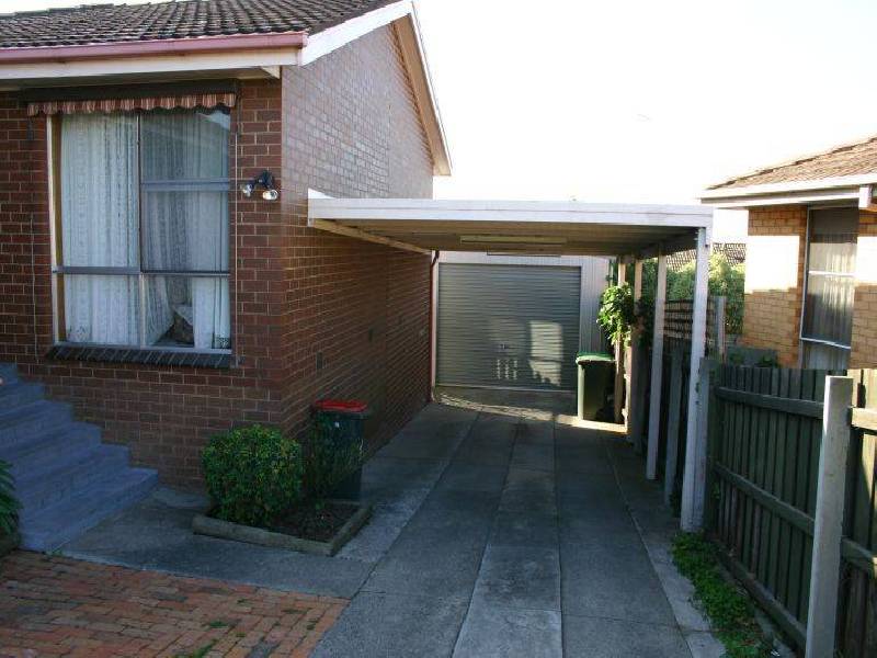 8 Rintoull Street, Morwell VIC 3840