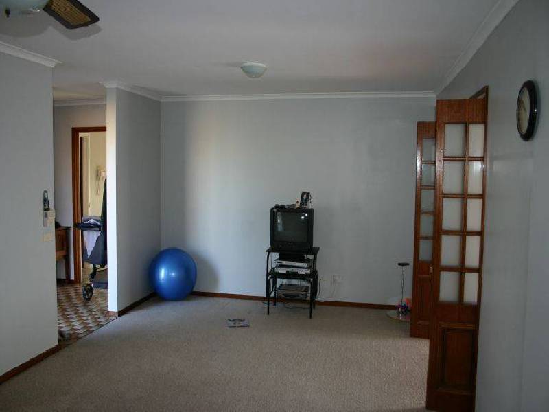 8 Rintoull Street, Morwell VIC 3840