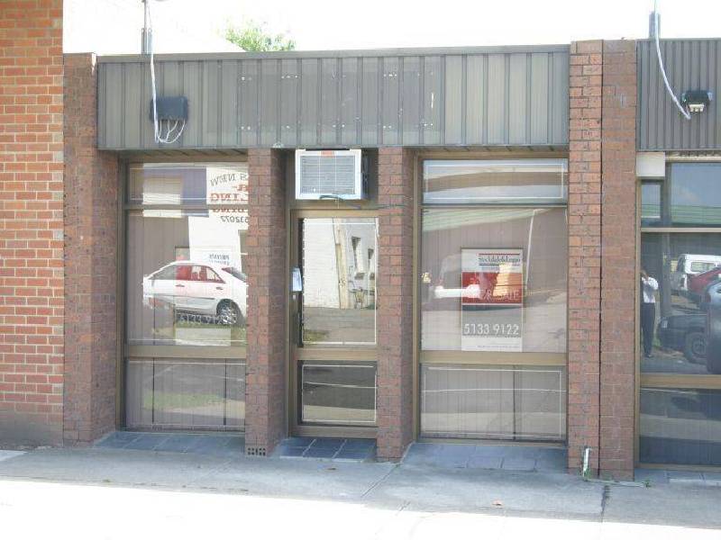 19a Collins Street, Morwell VIC 3840