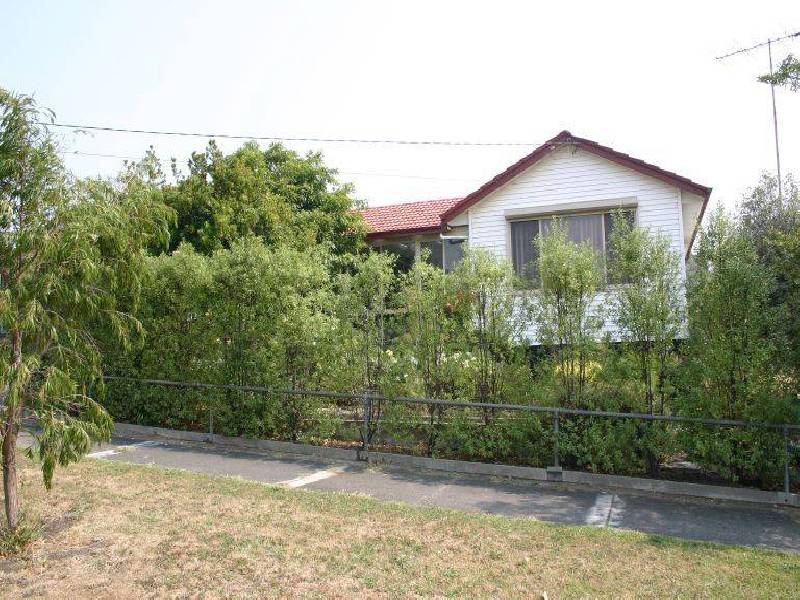 55 Crinigan Road, Morwell VIC 3840