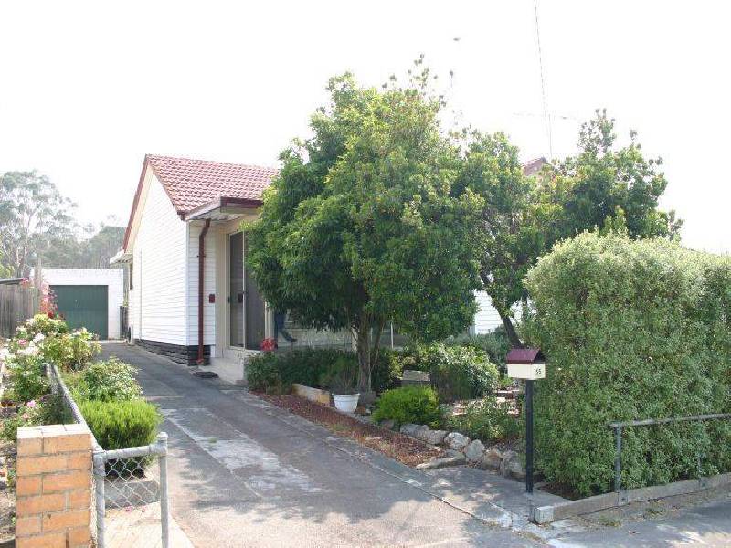 55 Crinigan Road, Morwell VIC 3840