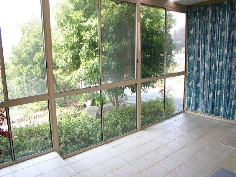 55 Crinigan Road, Morwell VIC 3840