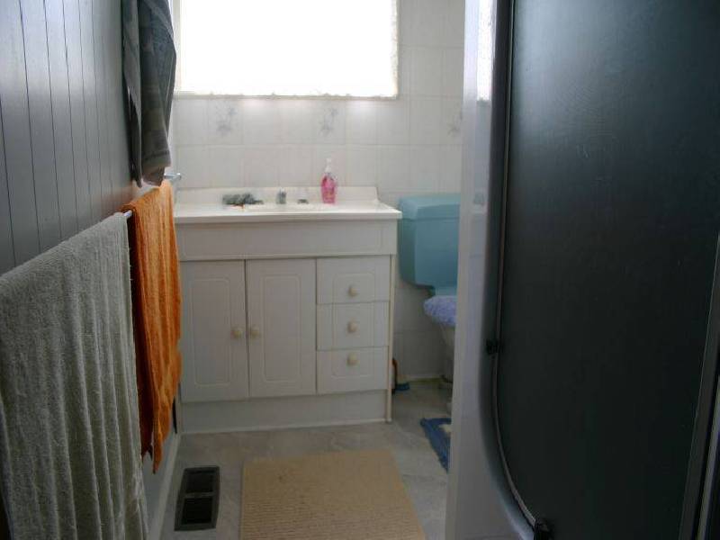 55 Crinigan Road, Morwell VIC 3840