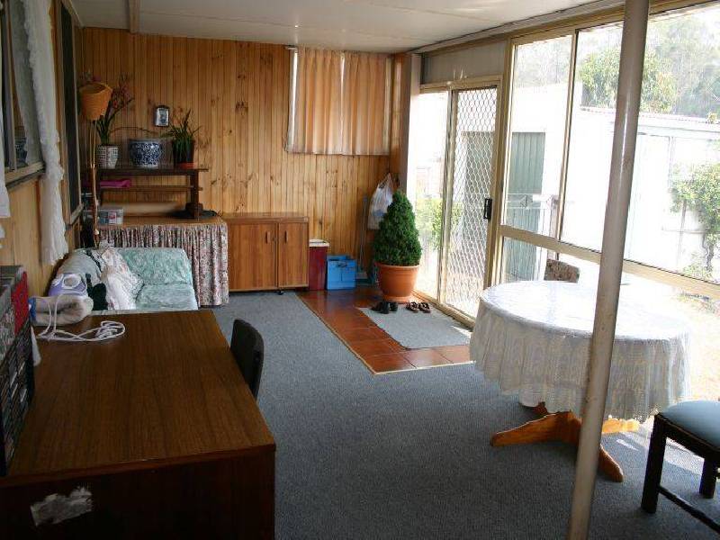 55 Crinigan Road, Morwell VIC 3840