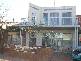 19-21 Church Street, Morwell VIC 3840