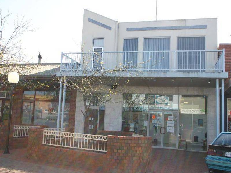 19-21 Church Street, Morwell VIC 3840