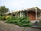 1045 Monash Way, Hazelwood South VIC 3840