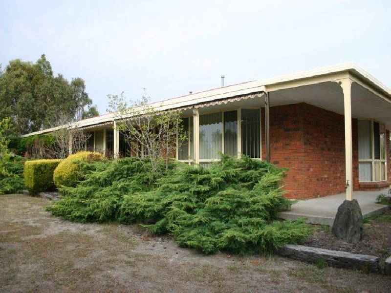 1045 Monash Way, Hazelwood South VIC 3840