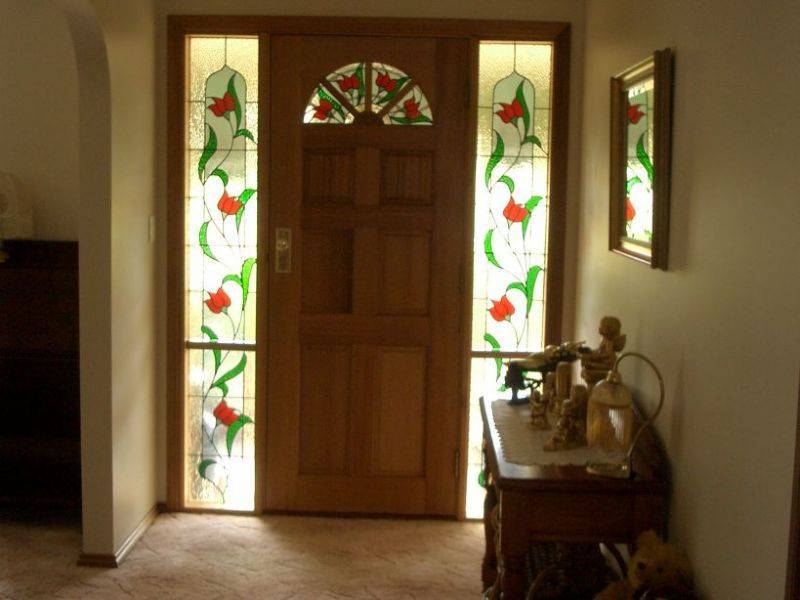 1045 Monash Way, Hazelwood South VIC 3840